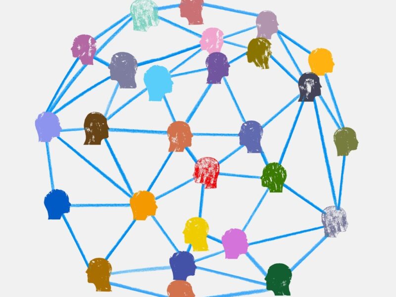 NIHR INSIGHT Programme North West: Current Partners